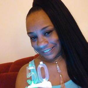 Meet your Posher, Sybil